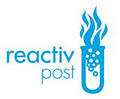 reactiv pictures | reactiv post image 2