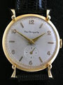 watch repair & vintage watch buy & sell image 2