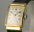 watch repair & vintage watch buy & sell image 3