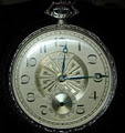 watch repair & vintage watch buy & sell image 5