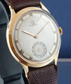 watch repair & vintage watch buy & sell image 6
