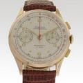 watch repair & vintage watch buy & sell image 1
