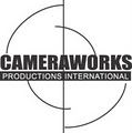 www.cameraworksint.com image 2