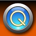 10Q Solutions logo