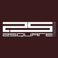 2Square Media logo
