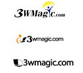 3WMagic - Web Site Design image 2