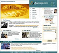 3WMagic - Web Site Design image 1