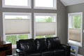 4 Twenty Window Coverings image 1