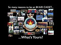 84 Astra Royal Canadian Air Cadet Squadron image 2