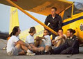 999 Squadon, Royal Canadian Air Cadets image 2