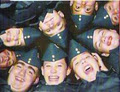999 Squadon, Royal Canadian Air Cadets image 1