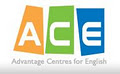 ACE Toronto English School image 6