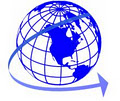 ADS Global Bids & Tenders Inc. logo