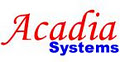 Acadia Systems image 2