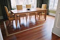 Acorn Wood Floor Maintenance Ltd image 2