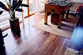 Acorn Wood Floor Maintenance Ltd image 3