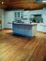 Acorn Wood Floor Maintenance Ltd image 4