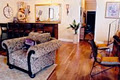 Acorn Wood Floor Maintenance Ltd image 5