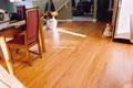 Acorn Wood Floor Maintenance Ltd image 6