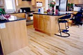 Acorn Wood Floor Maintenance Ltd logo