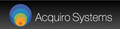 Acquiro Systems Inc. logo