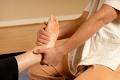 Adams Massage Therapy & Wellness Centre image 2