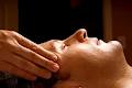 Adams Massage Therapy & Wellness Centre image 1