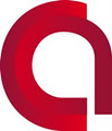 Adler Web Design logo