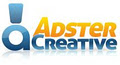 Adster Creative Inc. image 4