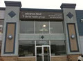 Advance Blvd Dental logo