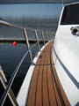 Advance Yachts Sales image 1