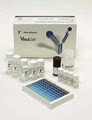 Affinity Biologicals: Antibodies, Deficient Plasma, Coagulation Reagents image 2