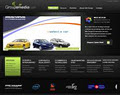 Agence Web Conception Sites Web Création & Entreprise Web à Montréal Groupemedia image 3