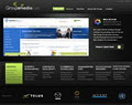 Agence Web Conception Sites Web Création & Entreprise Web à Montréal Groupemedia image 4
