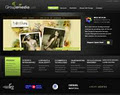 Agence Web Conception Sites Web Création & Entreprise Web à Montréal Groupemedia image 5