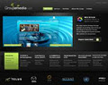 Agence Web Conception Sites Web Création & Entreprise Web à Montréal Groupemedia image 6