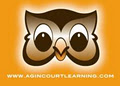 Agincourt Learning image 1