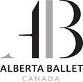 Alberta Ballet image 4