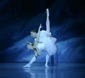 Alberta Ballet image 1