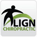 Align Chiropractic & Wellness Center image 2