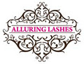 Alluring Lashes in Vaughan image 1