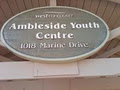 Ambleside Youth Centre (Center) image 2