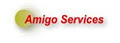 Amigo Services logo