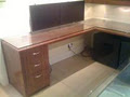 Andreatta Woodworking image 2