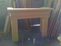 Andreatta Woodworking image 1