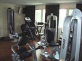 Andrei Danilenko's Personal Fitness Studio image 2