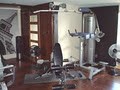 Andrei Danilenko's Personal Fitness Studio image 3