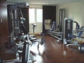 Andrei Danilenko's Personal Fitness Studio image 4