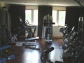 Andrei Danilenko's Personal Fitness Studio image 5