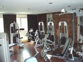 Andrei Danilenko's Personal Fitness Studio image 6